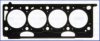 RENAU 11044AW300 Gasket, cylinder head